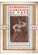 Livros/Acervo/A/ALMFAFE 1934